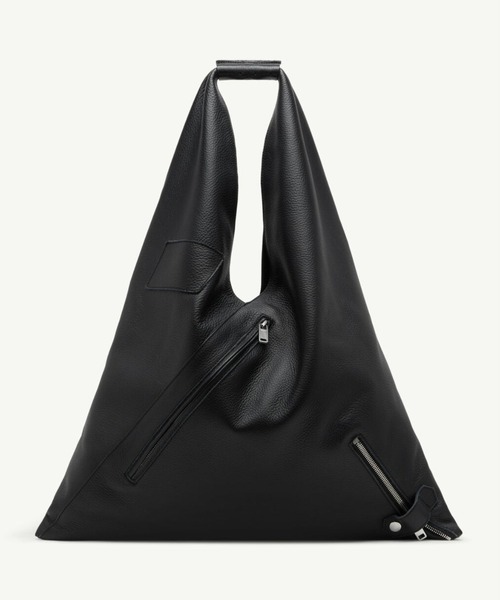 【VIPセール】メゾンマルジェラ ショルダーバッグ S54WD0039 セール】MM6 MAISON MARGIELA CLASSIC JAPANESE HANDBAG