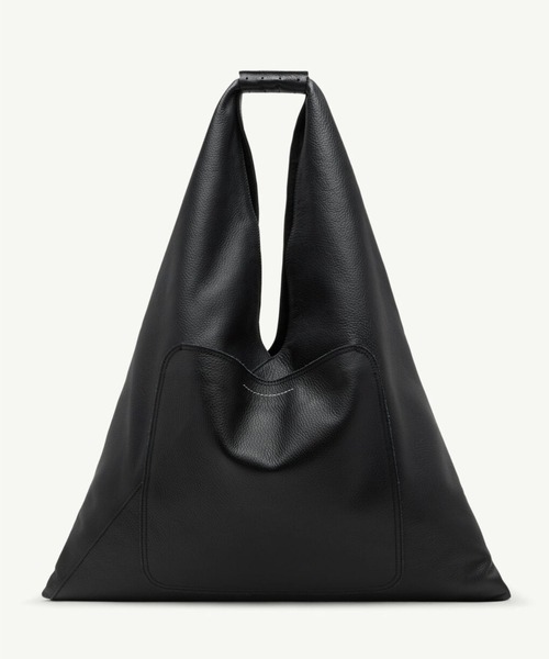 セール】MM6 MAISON MARGIELA CLASSIC JAPANESE HANDBAG