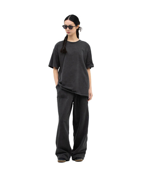 tシャツ 「DEFGARMENTS/デフガーメンツ」BASIC PIG T-SHIRTS レディース メンズ セール】【DEFGARMENTS/デフガーメンツ】BASIC PIG T-SHIRTS（T