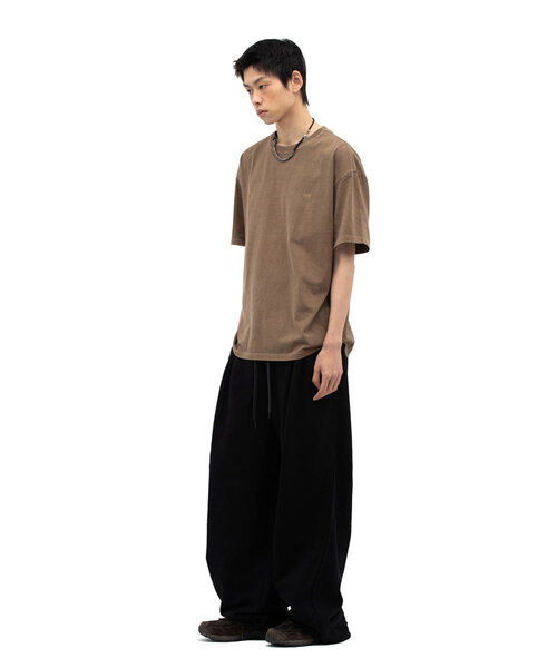tシャツ 「DEFGARMENTS/デフガーメンツ」BASIC PIG T-SHIRTS レディース メンズ セール】【DEFGARMENTS/デフガーメンツ】BASIC PIG T-SHIRTS（T