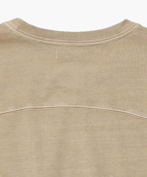 tシャツ 「DEFGARMENTS/デフガーメンツ」BASIC PIG T-SHIRTS レディース メンズ セール】【DEFGARMENTS/デフガーメンツ】BASIC PIG T-SHIRTS（T
