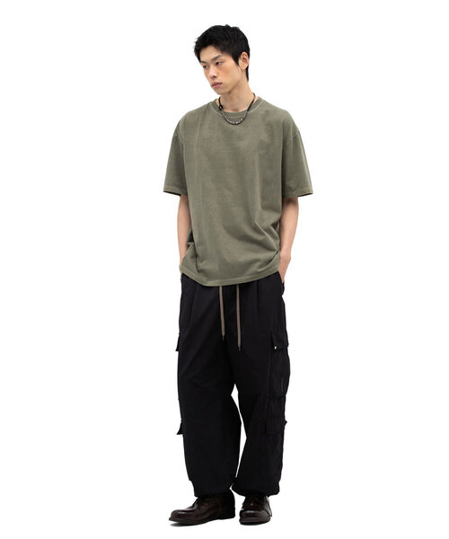 tシャツ 「DEFGARMENTS/デフガーメンツ」BASIC PIG T-SHIRTS レディース メンズ セール】【DEFGARMENTS/デフガーメンツ】BASIC PIG T-SHIRTS（T