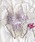 SaneiiTGCj́uyFeminine StylezoCJ[̃t[hJ+e݌vIltF~j̊ÂȂiu&V[cjvbp[v