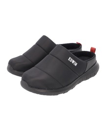 EDWIN | EDWIN クロッグシューズ EW9484(サンダル)
