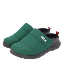 EDWIN クロッグシューズ EW9484
