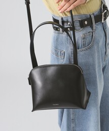 Ray BEAMS | YAHKI / YH-733 クロスボディバッグ(トートバッグ)