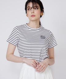 Maglie le cassetto｜マーリエ ル カセットの通販 - ZOZOTOWN