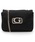 GuessiQXj́uPRUE Mini Convertible Xbody Flap NX{fBobOiV_[obOjvbubN