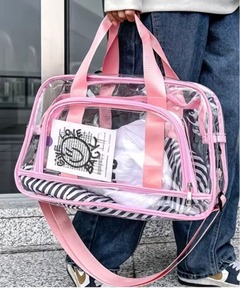 ブランド古着】BCヒューズボックス2 バックパック（バックパック
