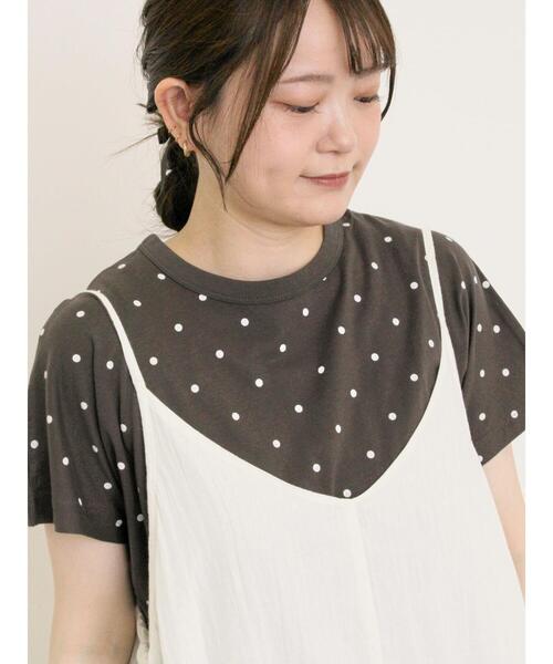 KKana0622様♡オーダー用 長坂真護】Tシャツ「Still A Black Star」(オーガニックコットン