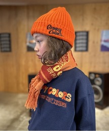 FITH ONLINE STORE｜フィスオンラインストアの通販 - ZOZOTOWN