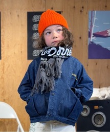 FITH ONLINE STORE｜フィスオンラインストアの通販 - ZOZOTOWN