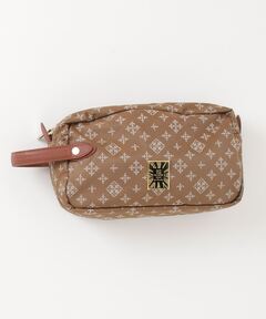 美品Grommet Mini Bagグロメットミニスタッズ ショルダーバッグ セール】Grommet Mini Bag/グロメットミニバッグ【MAISON