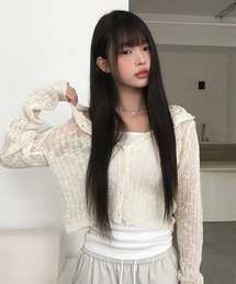anyonemore(GjA)̃e[v[҂݃Nbvht[hjbgJ[fBK(J[fBK/{)