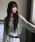 anyonemoreiGjAj́ue[v[҂݃Nbvht[hjbgJ[fBKiJ[fBK/{jvbJ[L