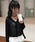 anyonemoreiGjAj́ue[v[҂݃Nbvht[hjbgJ[fBKiJ[fBK/{jvbubN