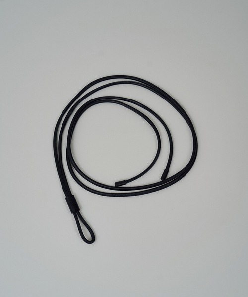 【SALON adam et rope'】ベルト SALON adam et rope' ベルト 「TORY LEATHER（トリーレザー