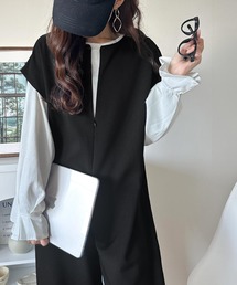 classicalelf(NVJGt)̃VvǁA݌ɑl̔Bn[tWbvI[C(Tybg/I[o[I[)