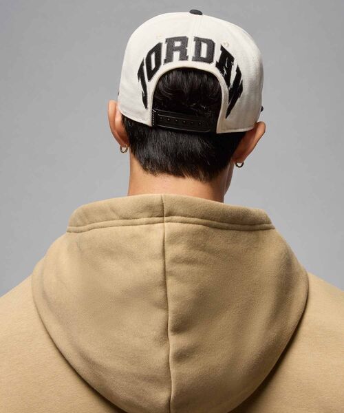 謎の店 謎キャップ4個セット 謎の店 on X