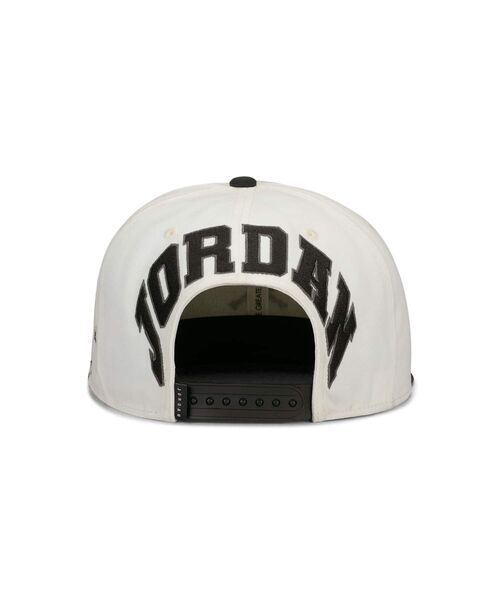 セール】ジョーダン プロ ストラクチャード キャップ / Jordan Pro