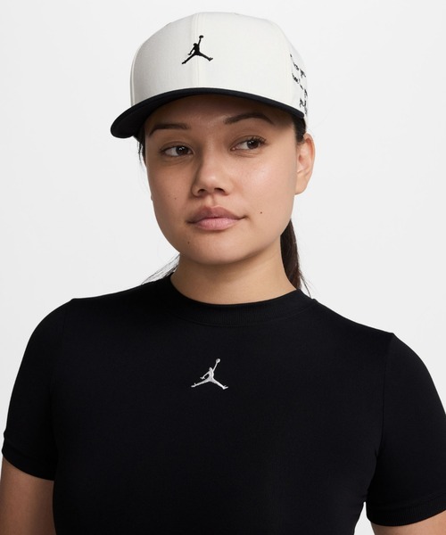 ジョーくん樣専用 セール】ジョーダン プロ ストラクチャード キャップ / Jordan Pro