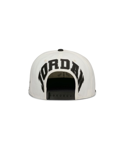 一条工務店　ジョーくん　非売品　グッズ　帽子 Amazon.co.jp: Hicoo ジョジョの奇妙な冒険 空条承太郎 帽子
