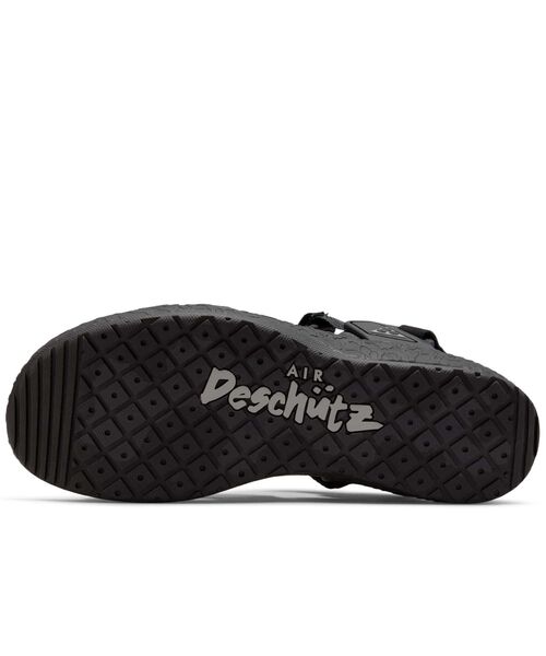 ACG エア デシューツ+ サンダル / ACG Air Deschutz+ Sandals DO8951