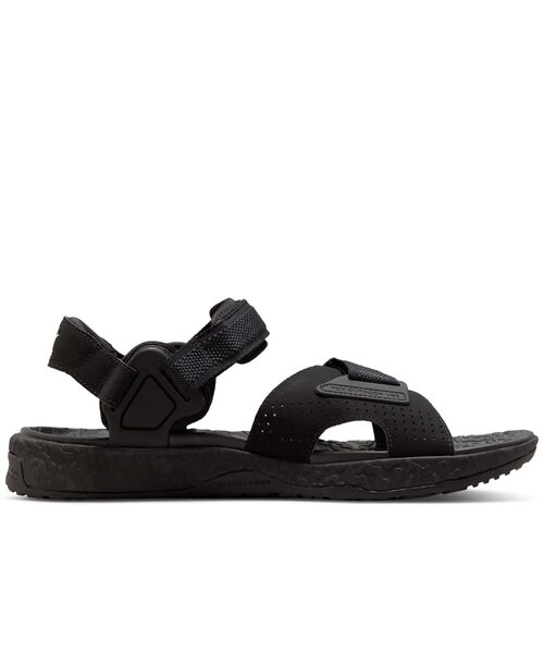 ACG エア デシューツ+ サンダル / ACG Air Deschutz+ Sandals