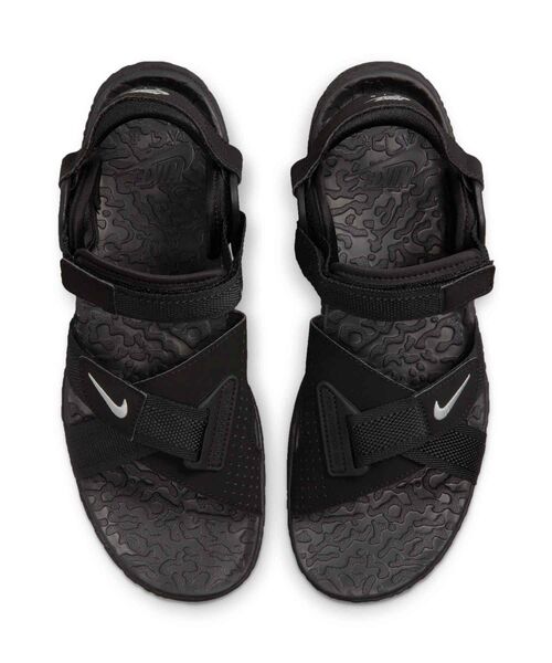 ACG エア デシューツ+ サンダル / ACG Air Deschutz+ Sandals
