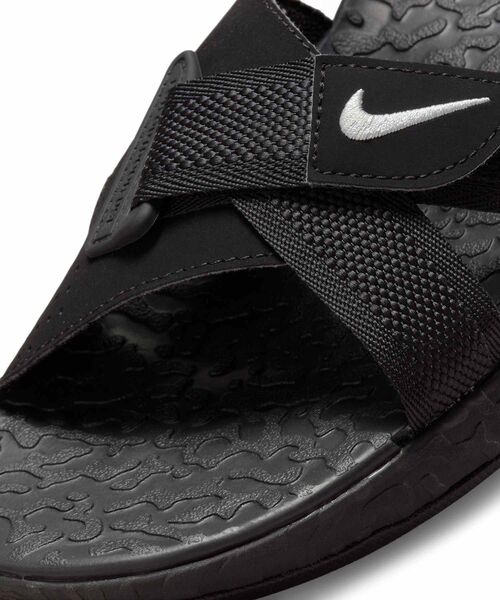 ナイキACG エア デシューツ　AIR DESCHTZ ＵＳ9 サンダル ナイキ・エアデシューツ（Nike Air Deschütz） | スニーカー見学