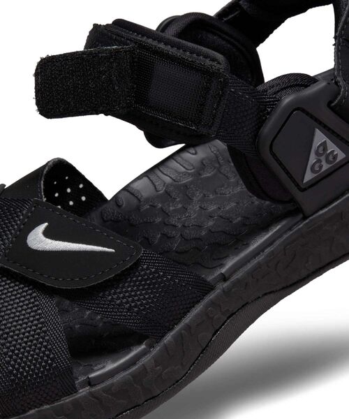 ACG エア デシューツ+ サンダル / ACG Air Deschutz+ Sandals