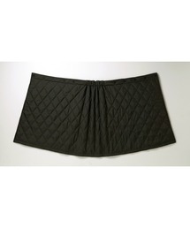 その他セレクト（ソノタセレクト）の「中綿キルトリバーシブル巻きスカート（スカート・メンズ）」