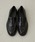 crie confortoiN[RtHgj́uv[[t@[i[t@[jvbubN