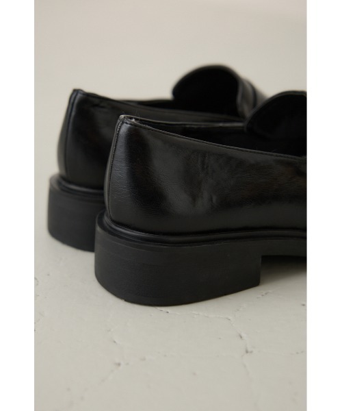 crie conforto プレーンローファー crie conforto】プレーンローファー｜WOMEN｜254HST55-023J