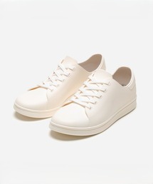 BACKYARD FAMILY（バックヤードファミリー）の「丸五 マンダム59（スニーカー）」