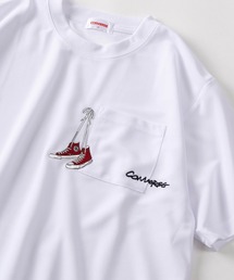 CONVERSE(Ro[X)́y71zyCONVERSE/Ro[XzuhS  V[Y|CghJ  |Pbgt N[lbN TVc jZbNX yڐG⊴zyzzyOJbgz(TVc/Jbg\[)