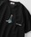 CONVERSEiRo[Xj́uy71zyCONVERSE/Ro[XzuhS  V[Y|CghJ  |Pbgt N[lbN TVc jZbNX yڐG⊴zyzzyOJbgziTVc/Jbg\[jvbubN