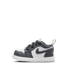 ジョーダンベビー 11cm 楽天市場】NIKE ナイキ TD AIR JORDAN 11 RETRO LOW 'CEMENT
