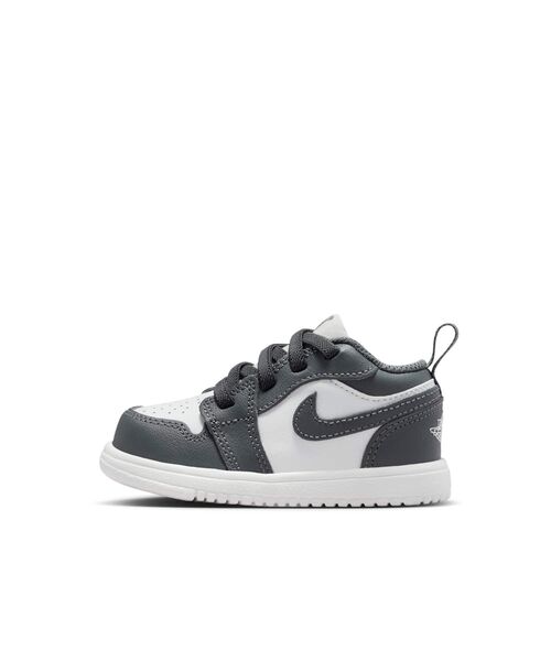 ジョーダン 1 LOW ALT ベビーシューズ / Jordan 1 Low Alt Baby