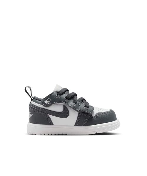 ジョーダン 1 LOW ALT ベビーシューズ / Jordan 1 Low Alt Baby