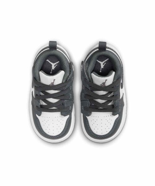 ジョーダン 1 LOW ALT ベビーシューズ / Jordan 1 Low Alt Baby
