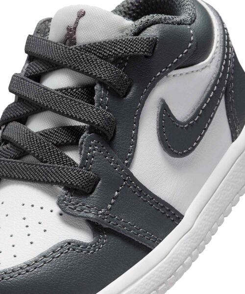 ジョーダン 1 LOW ALT ベビーシューズ / Jordan 1 Low Alt Baby