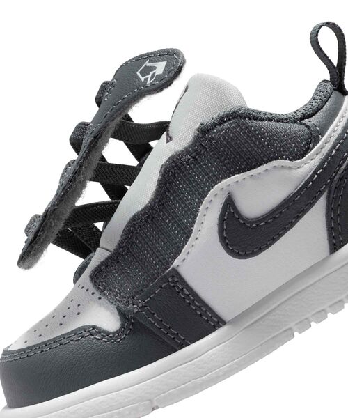 ジョーダン 1 LOW ALT ベビーシューズ / Jordan 1 Low Alt Baby