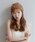 KastaneiJX^lj́up[jbgr[j[ijbgLbv/r[j[jvbL