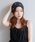 KastaneiJX^lj́up[jbgr[j[ijbgLbv/r[j[jvbO[
