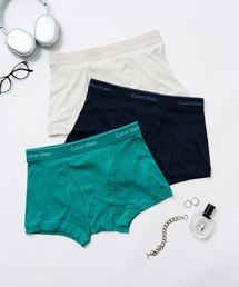 2枚セット」に該当するメンズのボクサーパンツファッション通販 - ZOZOTOWN