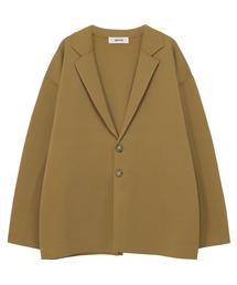 ZUCCa(YbJ)PEXgb`jbg / jbgWPbg(e[[hWPbg)
