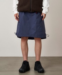 HADLEY 4WAY SKIRT|ハドリー4WAYスカート