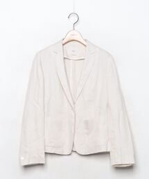 ブランド古着】IENA｜イエナのジャケット/アウター（リネン・麻
