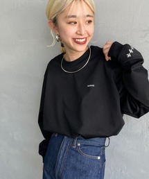 TATRAS（タトラス）の「LOGELO ロジェーロ（）」 - WEAR